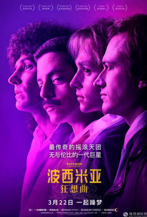 密歇根州地址证明哪里有卖